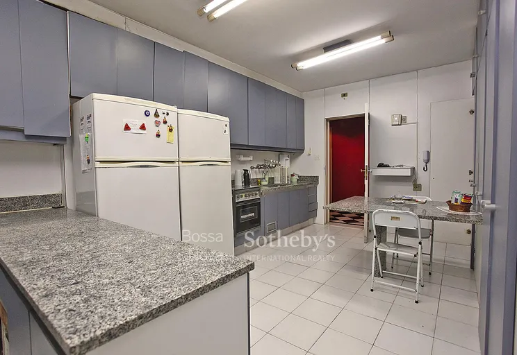 Cozinha - Imagem 21