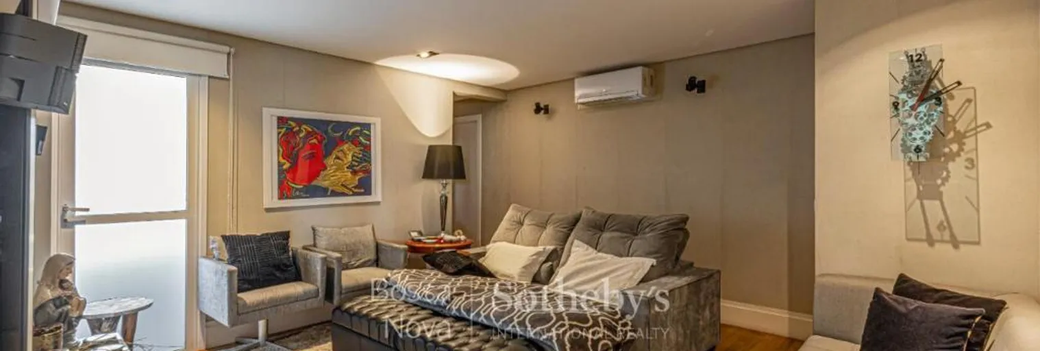 Home Theater - Imagem 5