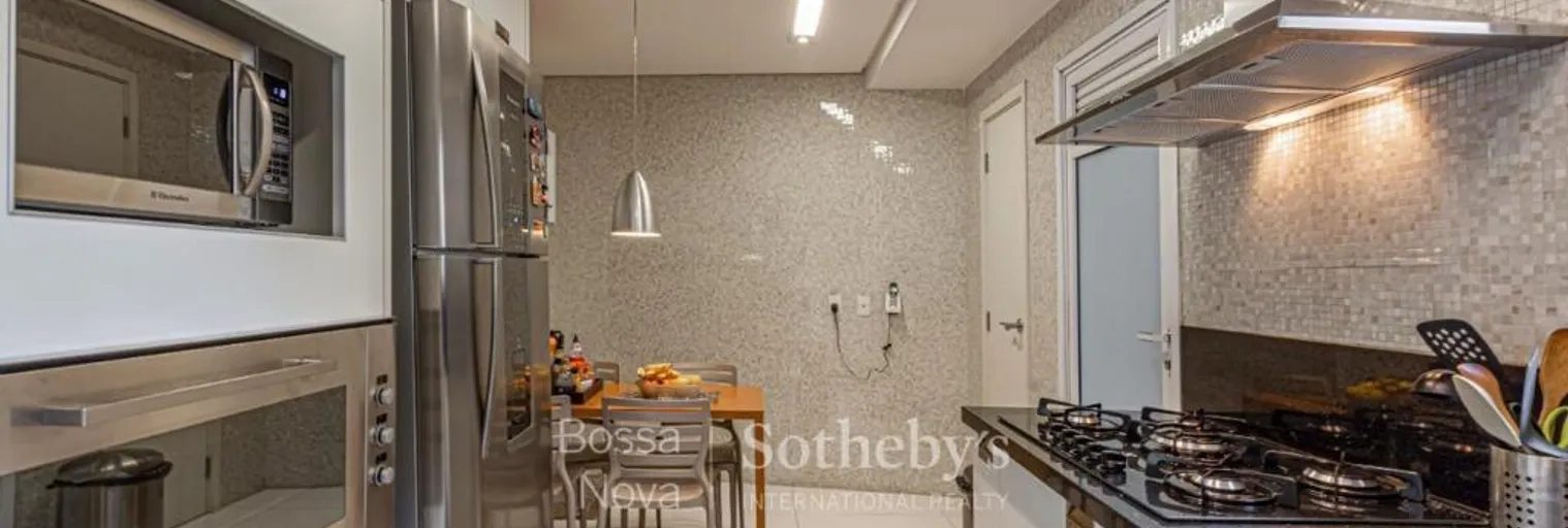 Cozinha - Imagem 19