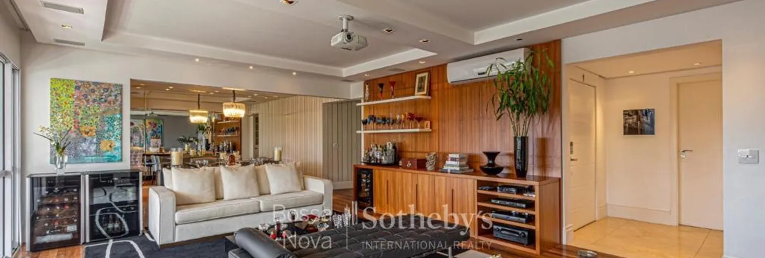 Living - Imagem 2