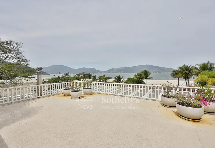Terraço - Imagem 19