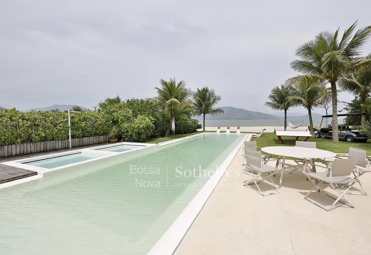 Piscina - Imagem 68
