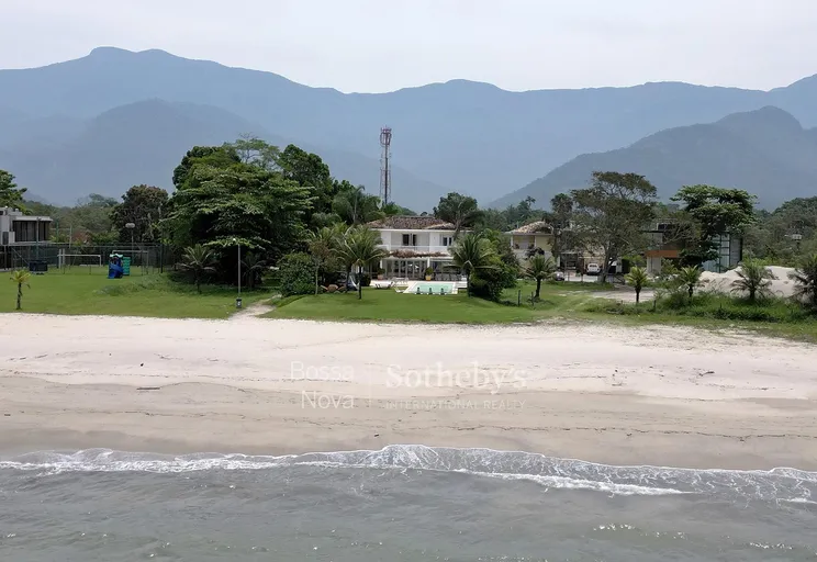 Praia - Imagem 2