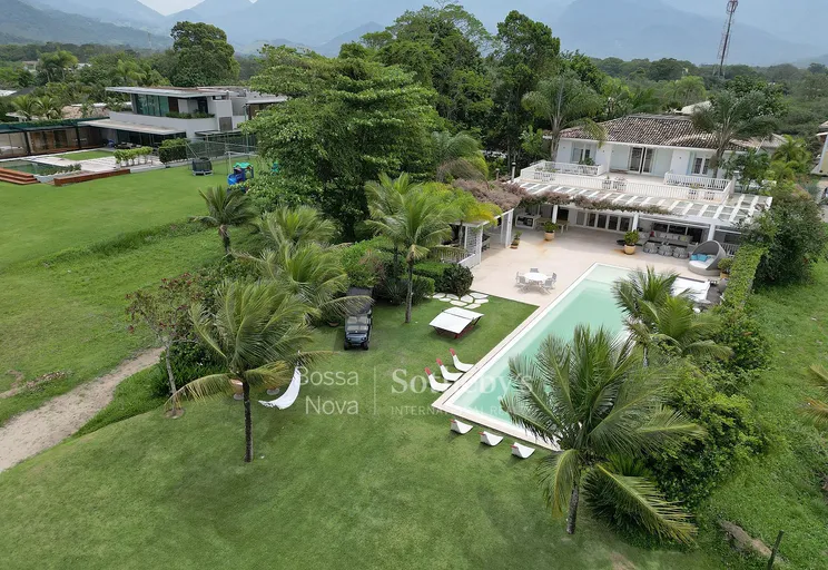 Vista - Imagem 4