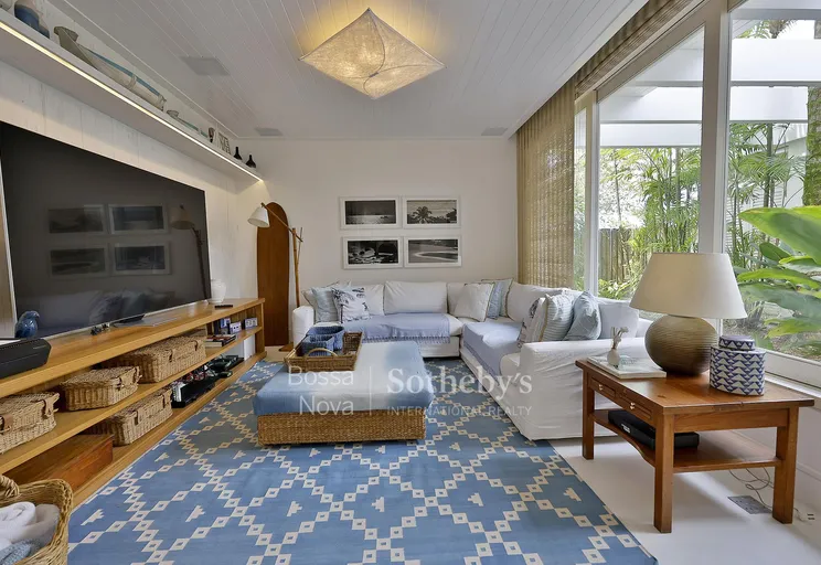 Home Theater - Imagem 47
