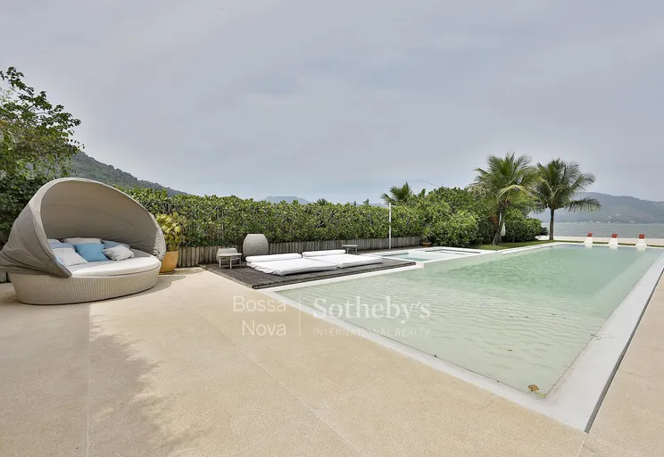 Piscina - Imagem 62