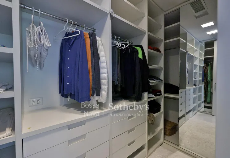 Closet - Imagem 12