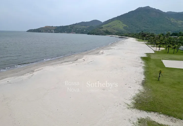 Praia - Imagem 5