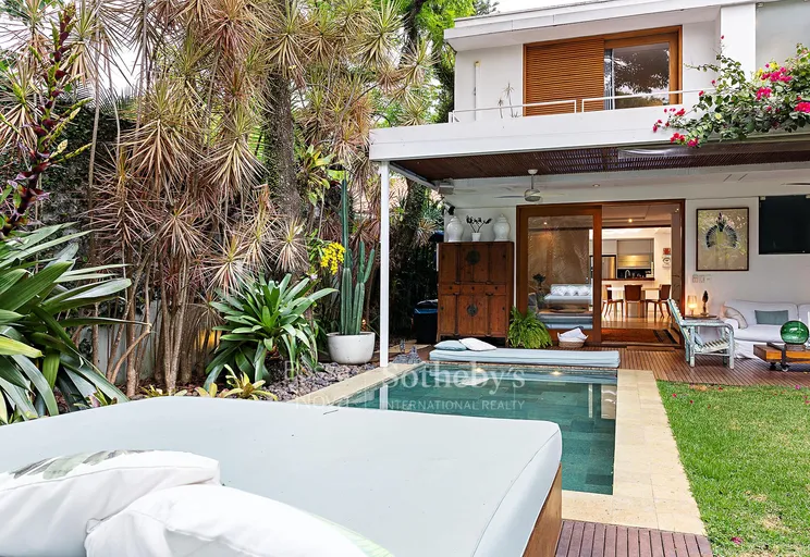 Área Externa - Imagem 15