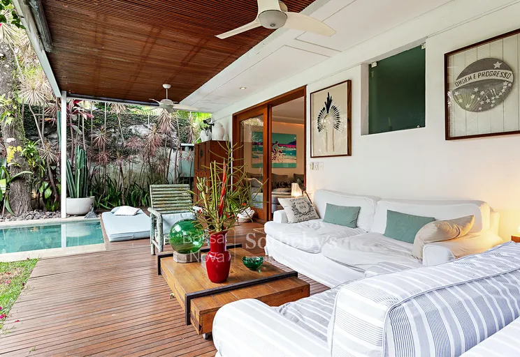 Área Externa - Imagem 32