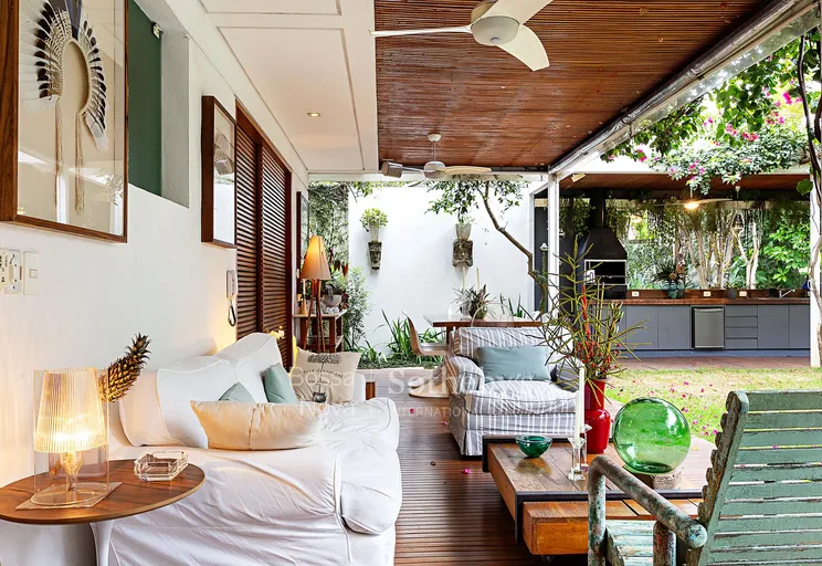 Espaço Gourmet - Imagem 9