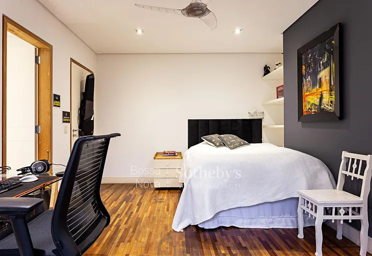 Sala de espera - Imagem 28