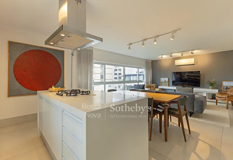Cozinha - Imagem 16