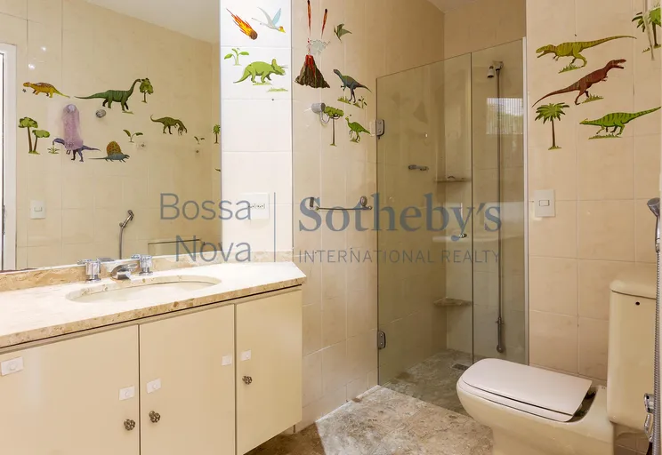 _MG_4854 - Imagem 12