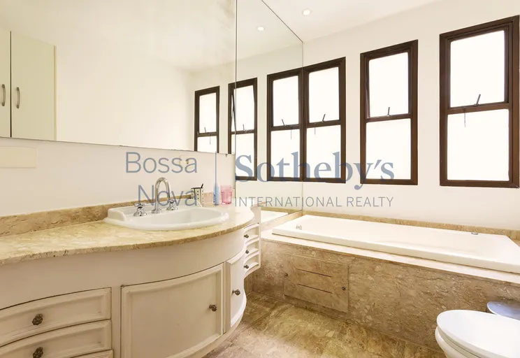 _MG_4862 - Imagem 14