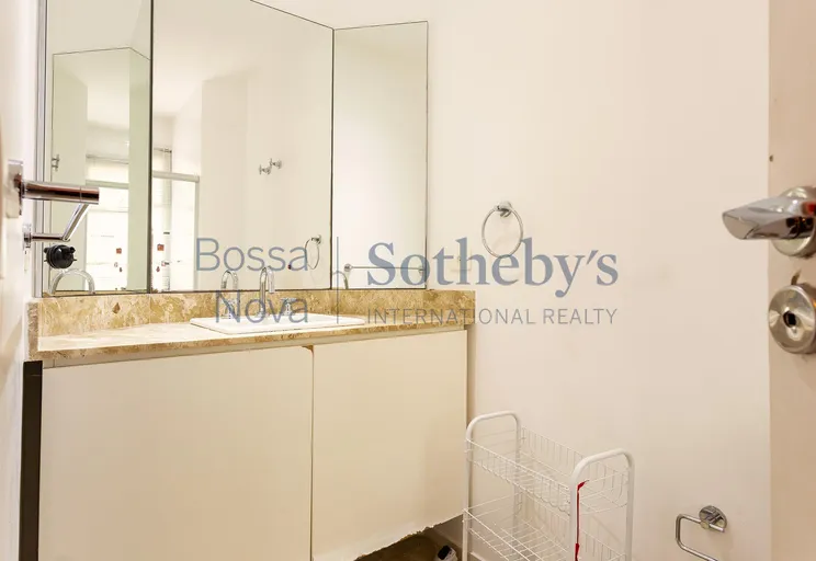 _MG_4842 - Imagem 11