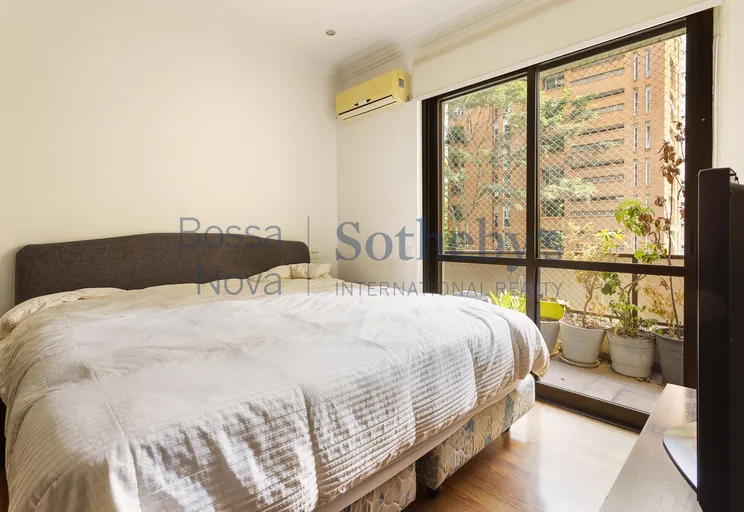 _MG_4858 - Imagem 13