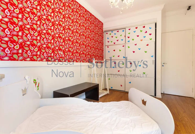 _MG_4840 - Imagem 10