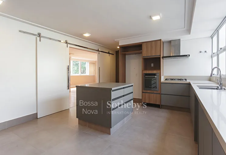 Cozinha - Imagem 22
