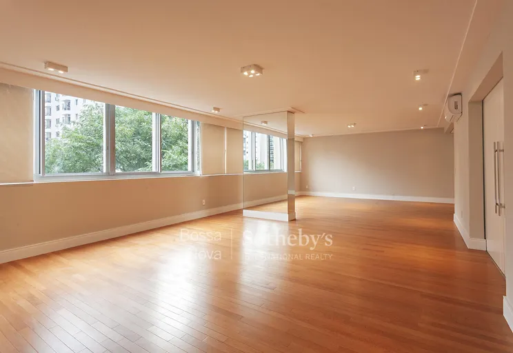 Sala - Imagem 1