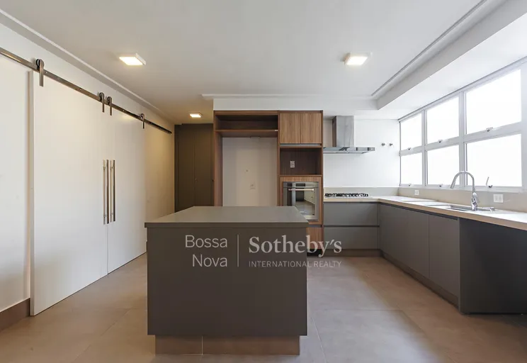 Cozinha - Imagem 23