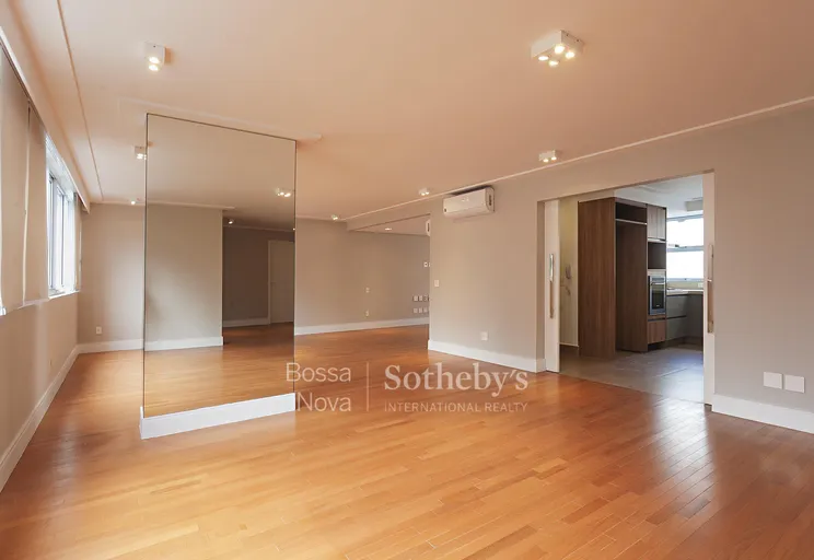 Sala - Imagem 7