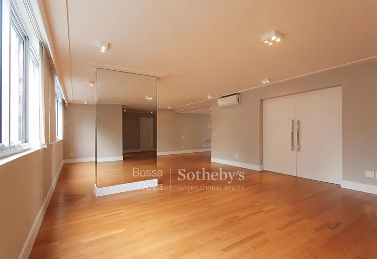 Sala - Imagem 3
