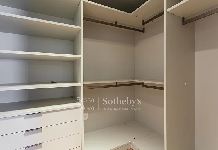 Closet - Imagem 21