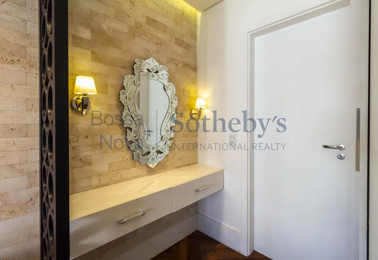 Hall Privativo - Imagem 26