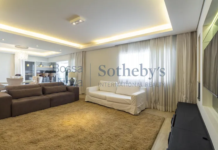 Home Theater - Imagem 7