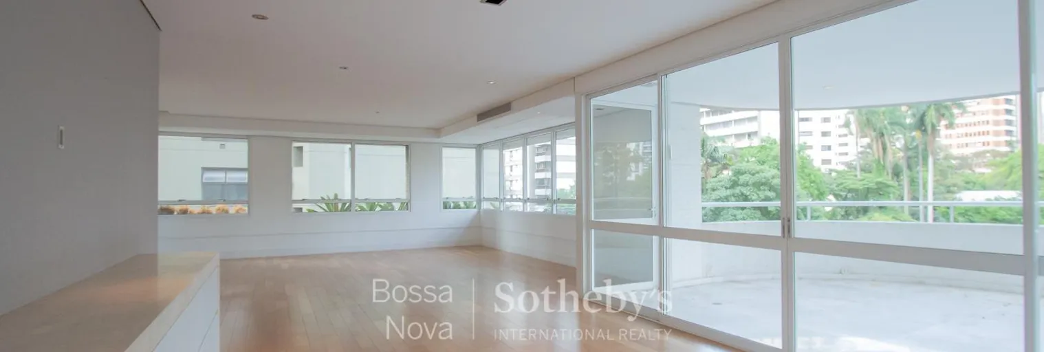 Living - Imagem 3