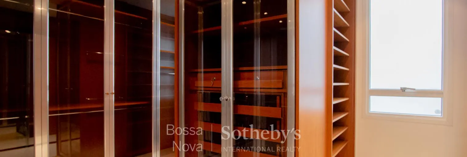 Closet - Imagem 20
