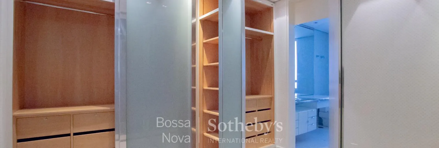 Closet - Imagem 24