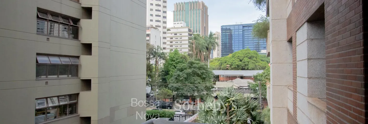 Varanda - Imagem 16