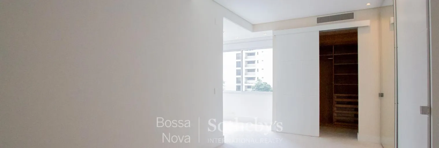 Sauna - Imagem 22