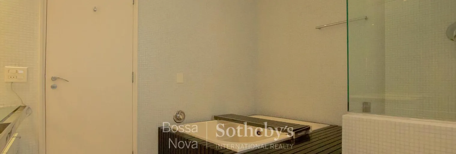 Banheiro - Imagem 25
