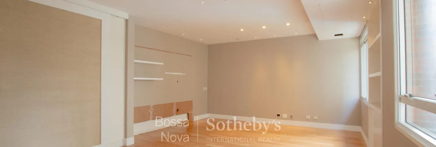 Sala - Imagem 11
