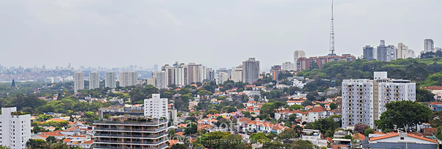 Vista - Imagem 45