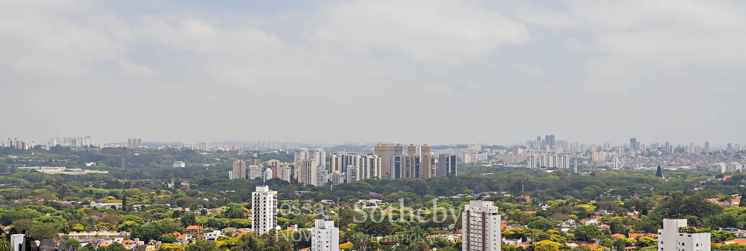 Vista - Imagem 30