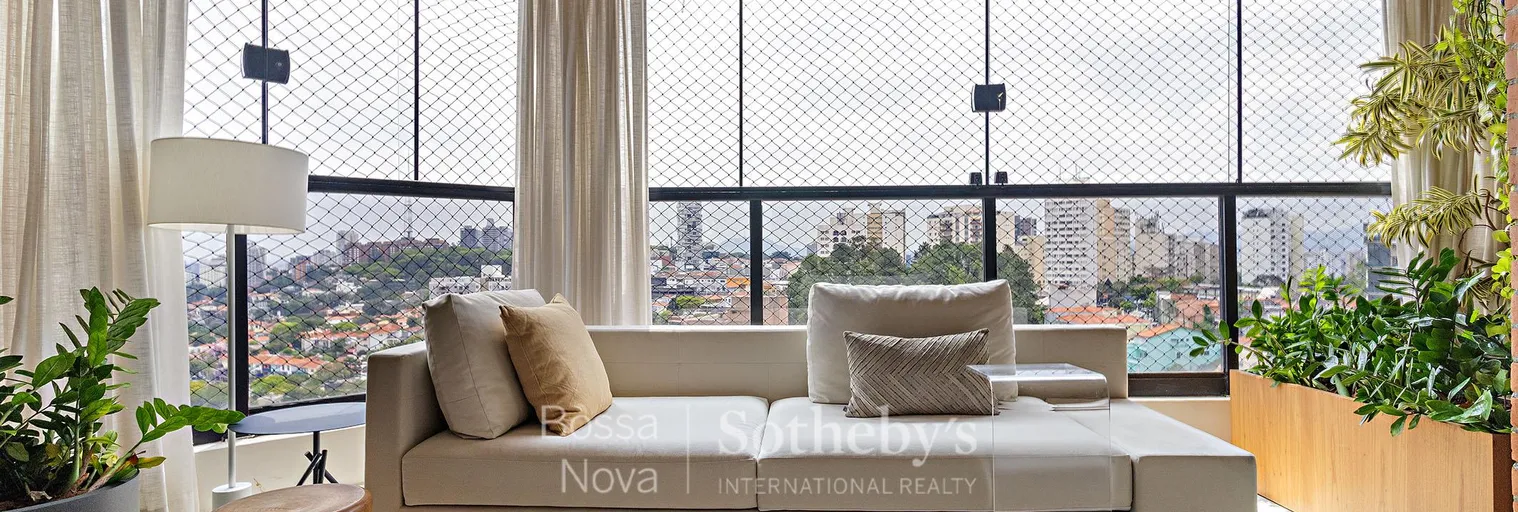 Sala de descompressão - Imagem 8