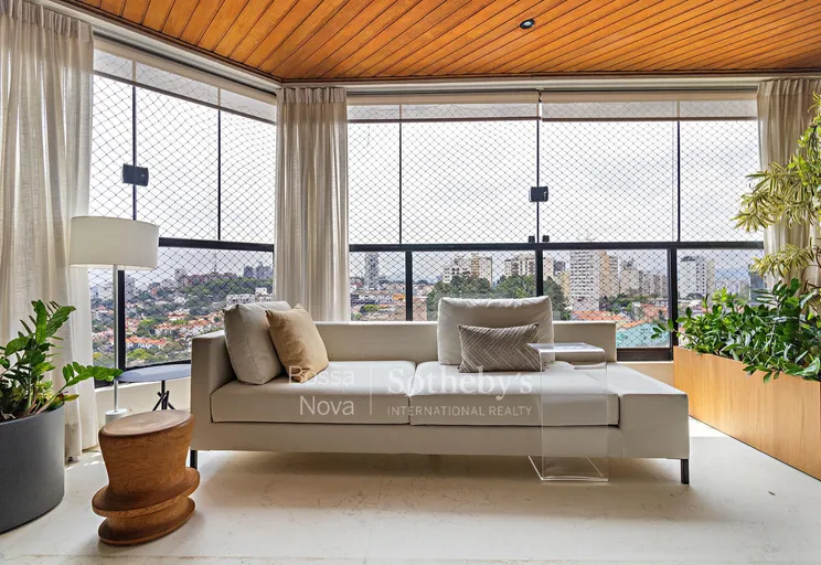 Sala de descompressão - Imagem 8