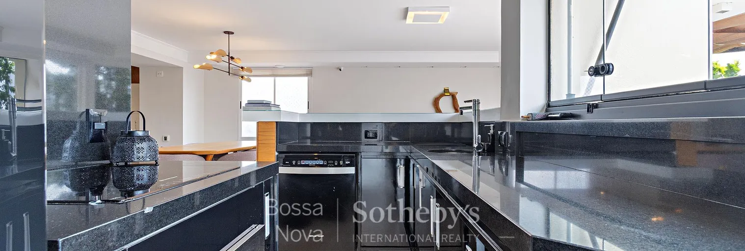 Cozinha - Imagem 32
