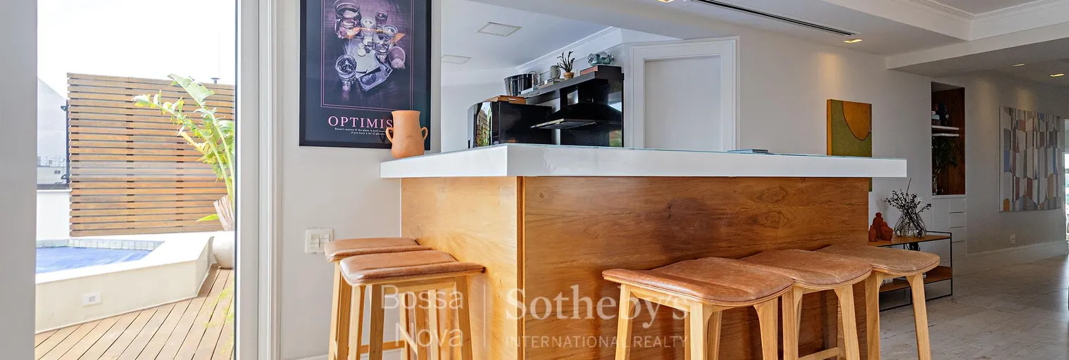 Espaço Gourmet - Imagem 25