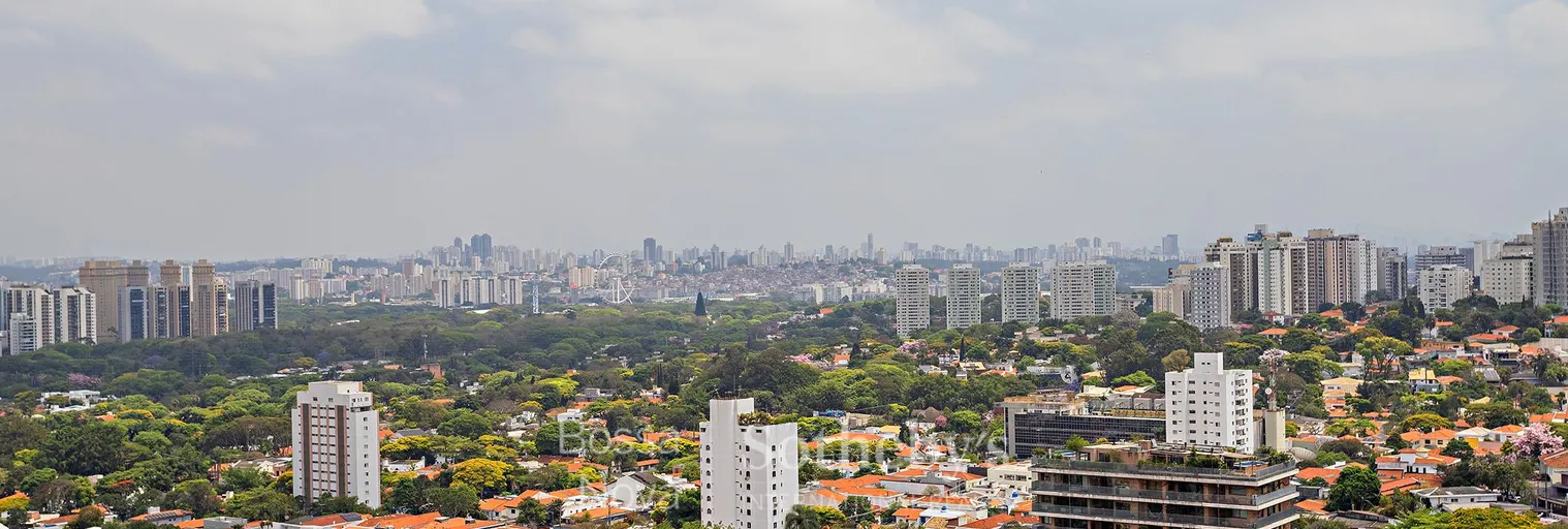 Vista - Imagem 28