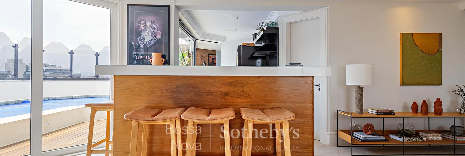 Espaço Gourmet - Imagem 26