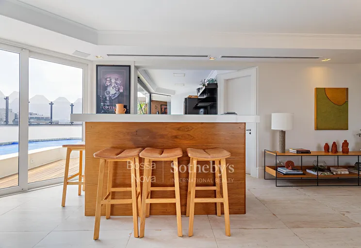 Espaço Gourmet - Imagem 26