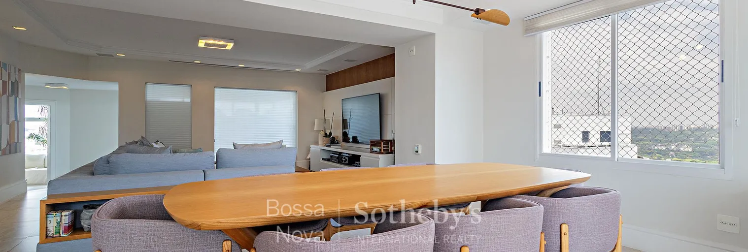 Espaço Gourmet - Imagem 20