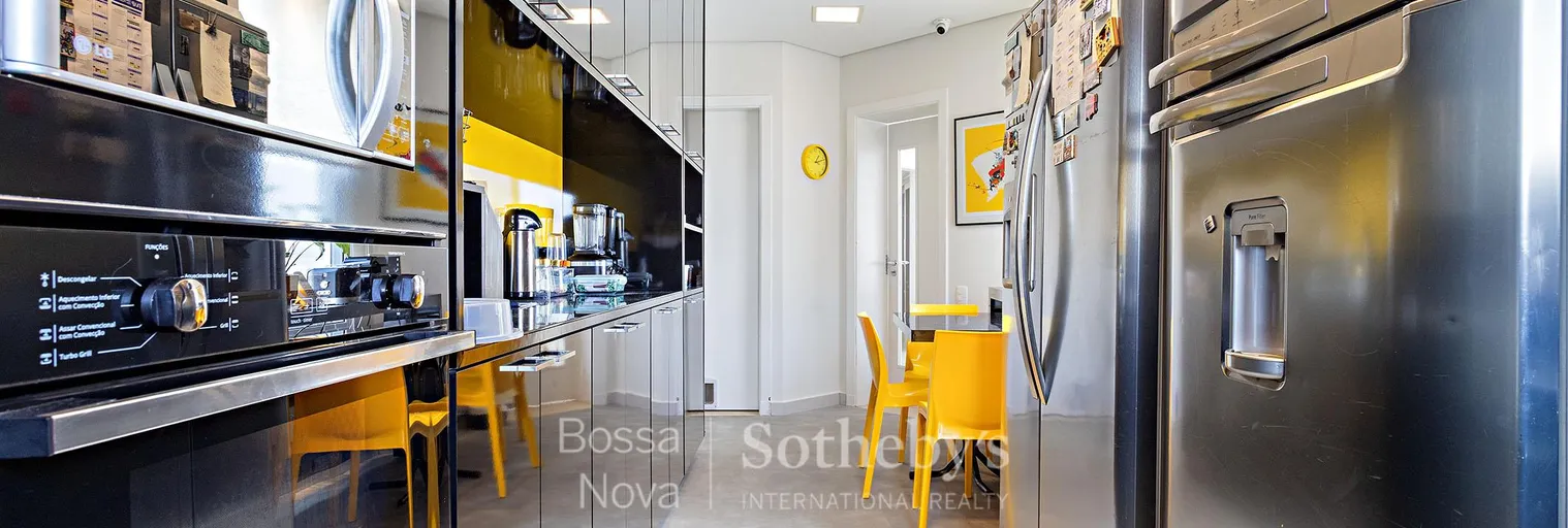 Cozinha - Imagem 42