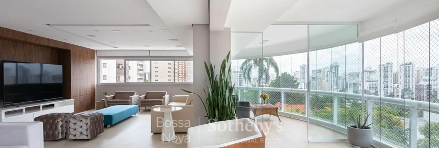 Living - Imagem 2