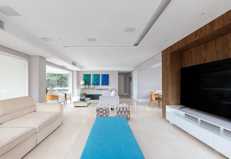 Home Theater - Imagem 4